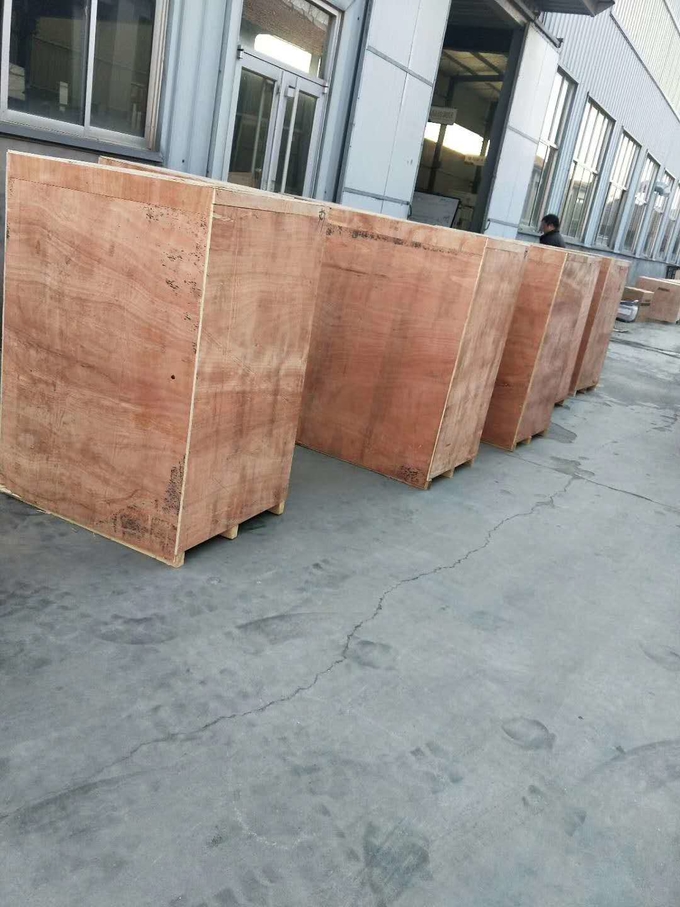 Gabinete comercial 12 de la preservación de la pesca de la fruta del orden de la exhibición de la barbacoa de los mariscos de la tabla del hielo de la escalera