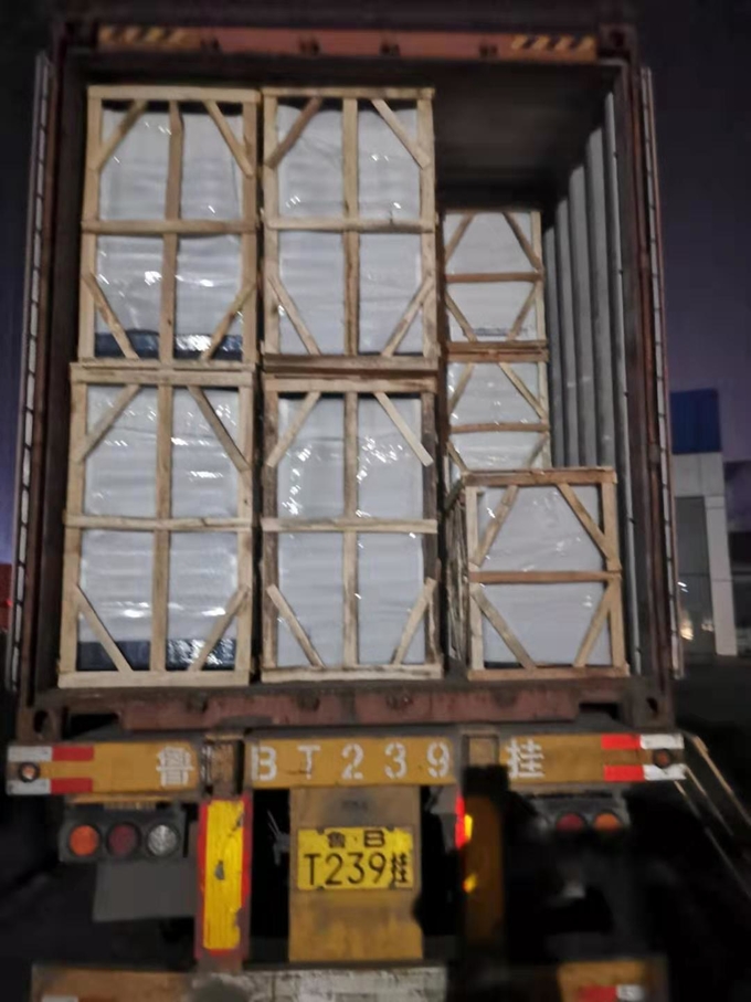 Congelador de enfriamiento directo 12 del gabinete de exhibición de la refrigeración del helado del estilo de Haagen-dazs