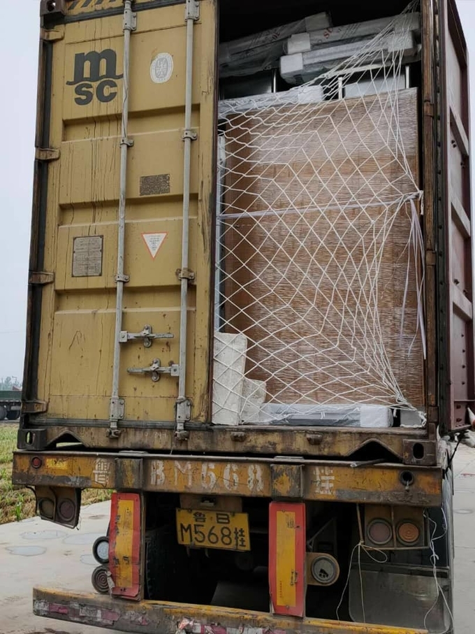 Congelador de acero inoxidable 11 del chaquetón de la puerta de cristal comercial de la capacidad grande de la puerta doble